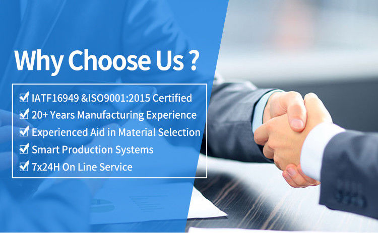 चीन Xiamen E-purchasing silicone rubber technology Co.,Ltd कंपनी प्रोफाइल